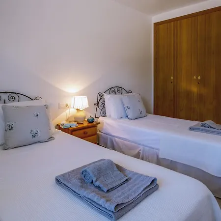 Casa Azucena Balcon del Mar