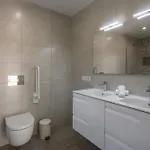 Villa Casa Azucena