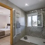 Villa Casa Azucena *