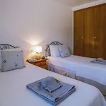 Casa Azucena Balcon del Mar