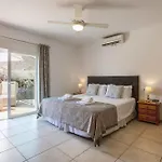 Casa Azucena Villa *