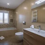 Villa Casa Azucena Balcon del Mar