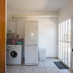 Casa Azucena *